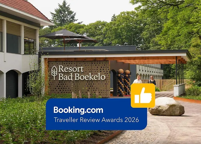  Bad Boekelo