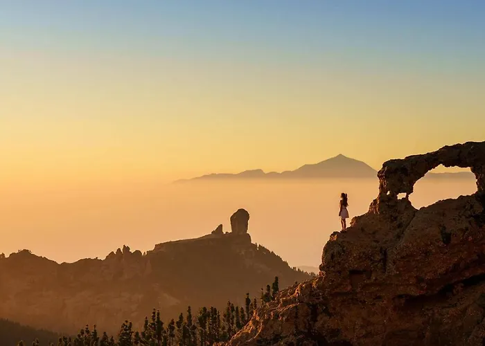 Apartamento: Rk City Center