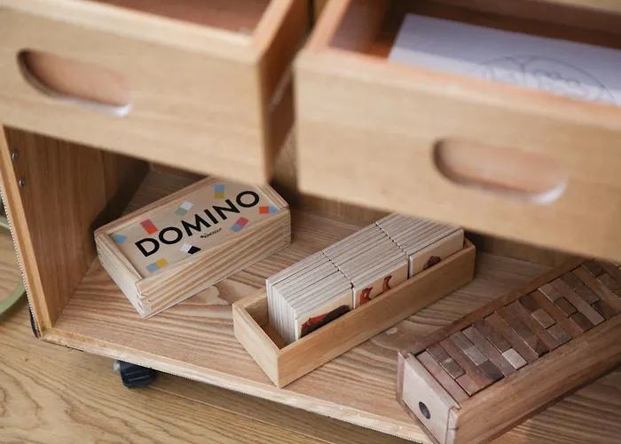 Goedkoop hotel: Jugend- Und Familienhotel Augustin