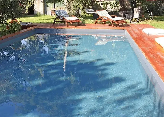  Il Bozzolo Eco Boutique