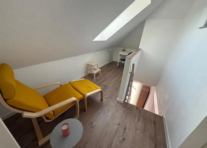 Hotel: Spreewälder Ferienpension