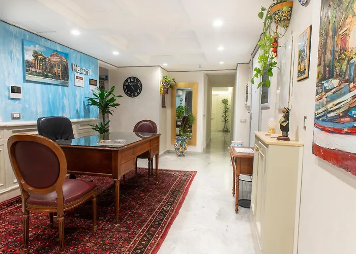 Federico 70 Giada Economy