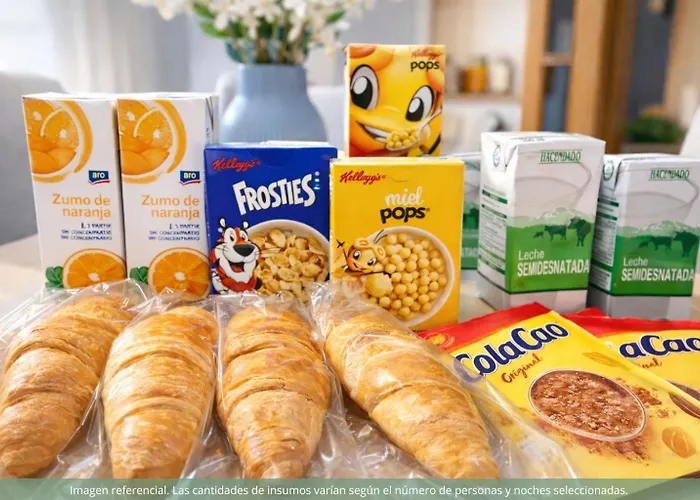 Collection Plaza de España