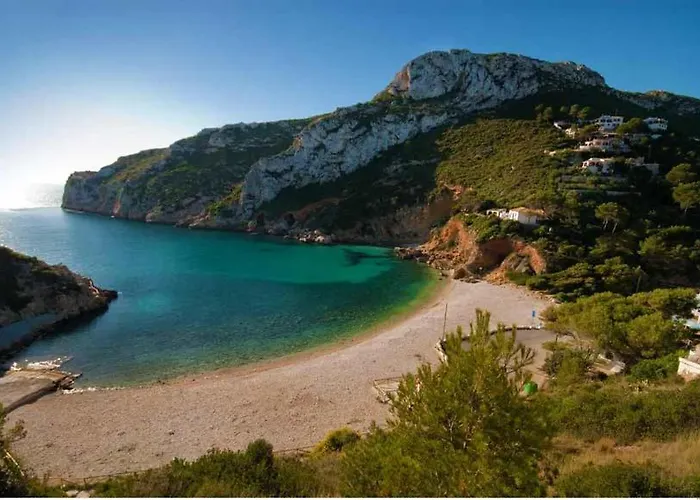 Chalet: Son De Mar - Managed By Almarina