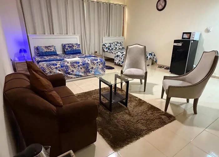 Mama Delight Home