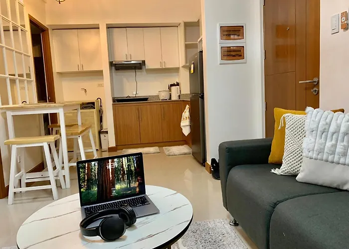 Boutique hotels Palm Beach West - Baler Tower