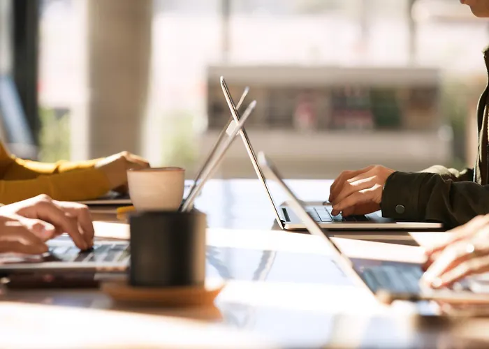 Hotel: Lindner Hotel Cottbus