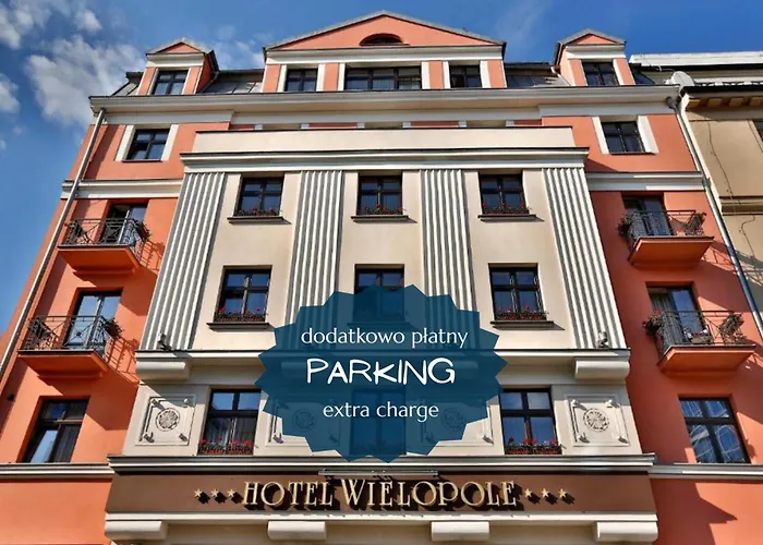  Wielopole