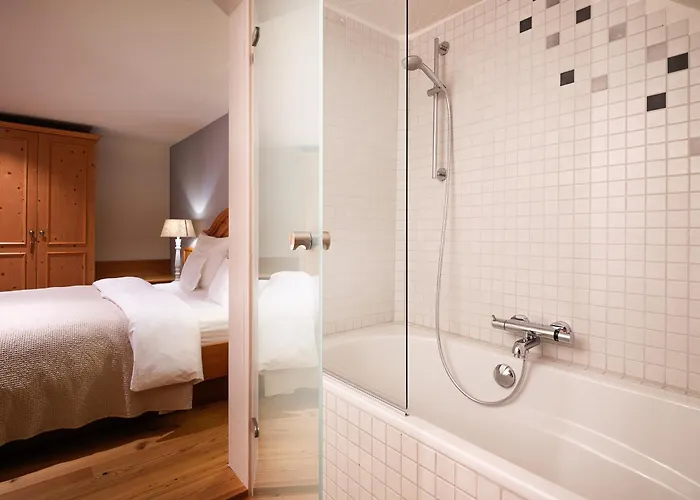 Mühle