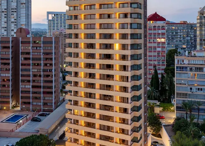 Halley Hotel & s Affiliated By Melia