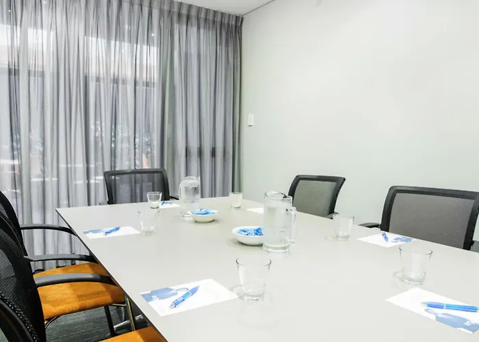 Hotel familiare: Mantra On Kent