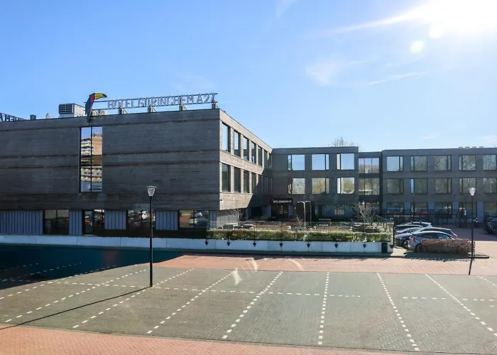Gorinchem