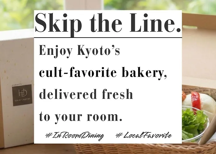 Jacuzzi hotel: Kizashi The Suite Kyoto Gion