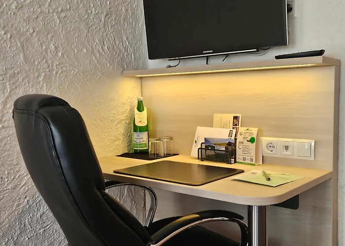 Hotel: Contel Hotel