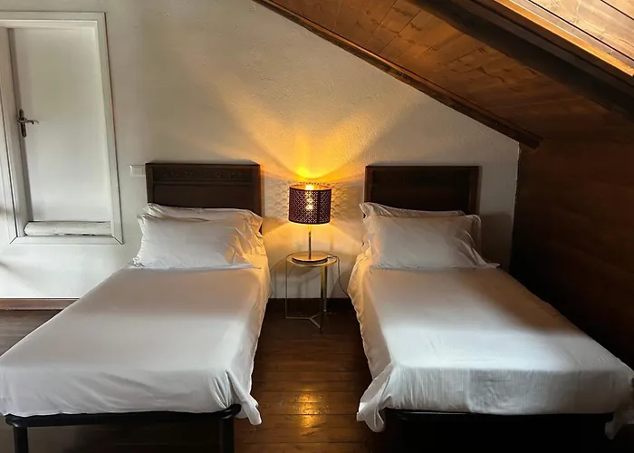 Agriturismo La Margherita Carmagnola