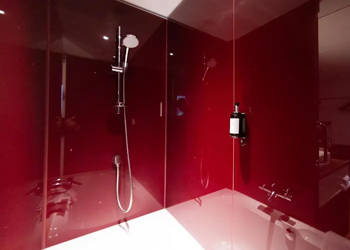  City Gouda, Worldhotels Crafted Collection