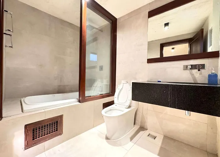 Hostel: Puerta Vieja Hostel