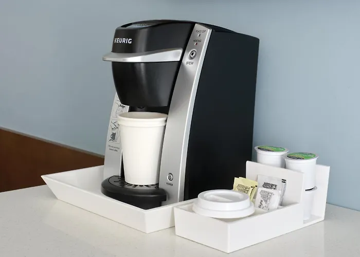 Even Hotel Alpharetta - Avalon Area By Ihg