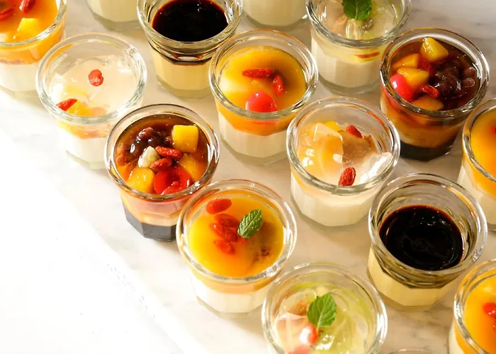 Family Hotel: Hotel Forza Osaka Kitahama