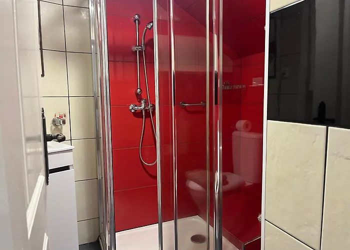 Casa de Casarelhos - Gerês - AC - Barbecue