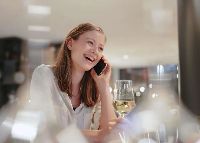 Hôtel accueillant les animaux: Ibis Toulouse Purpan Aeroport