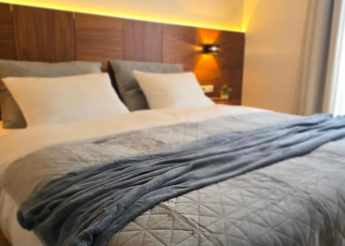 LoC Kannenkeller Smart Stay