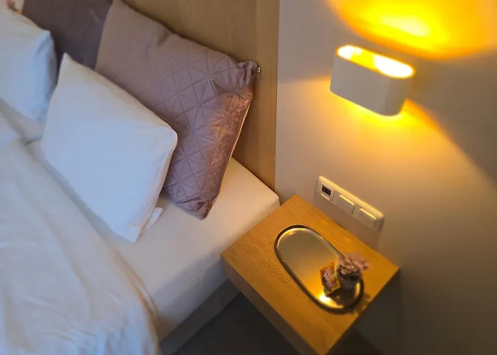 LoC Kannenkeller Smart Stay