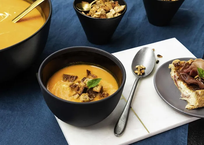 Hôtel accueillant les animaux: ibis Styles Boulogne sur Mer Centre Cathédrale