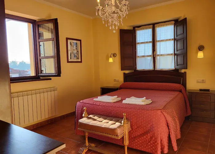 Casa Pelayin