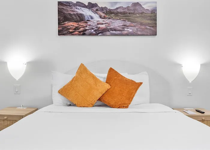 Casa Pellegrino Boutique Hotel