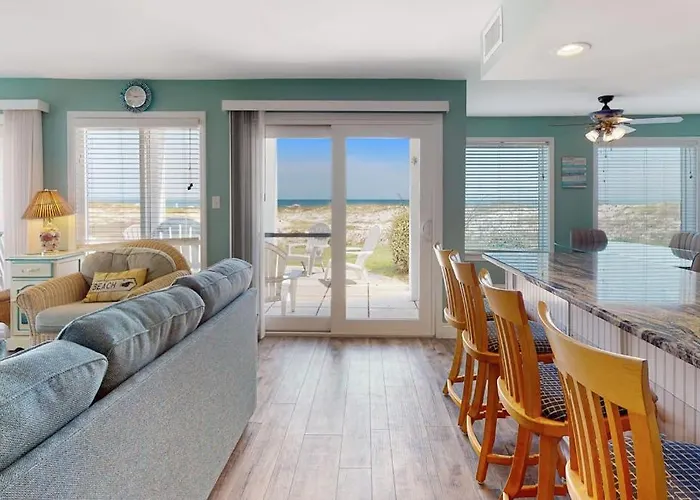 #1131 The Mermaid Pad