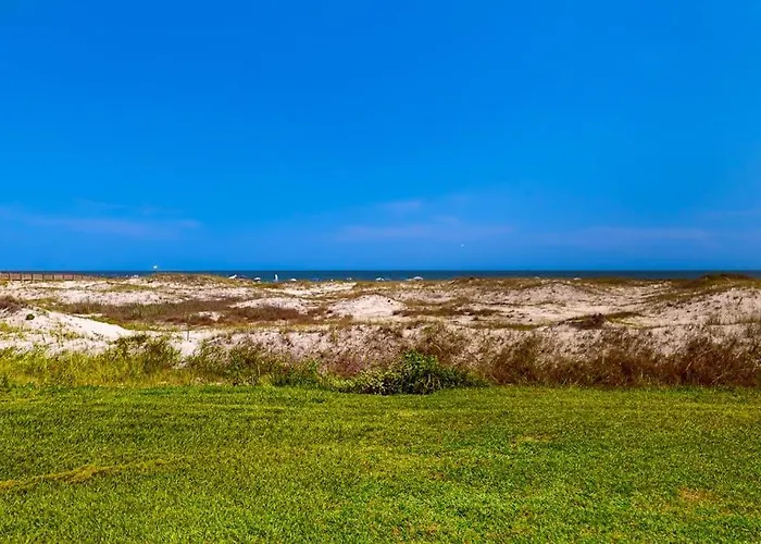 #1131 The Mermaid Pad