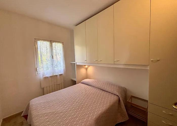 Villa Paola - Casa Vacanze Loano