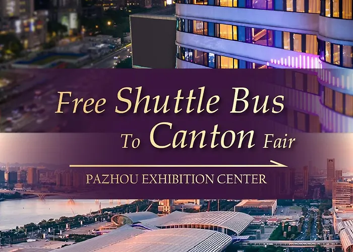 Hotel with view: Imperial Traders Elong Hotel