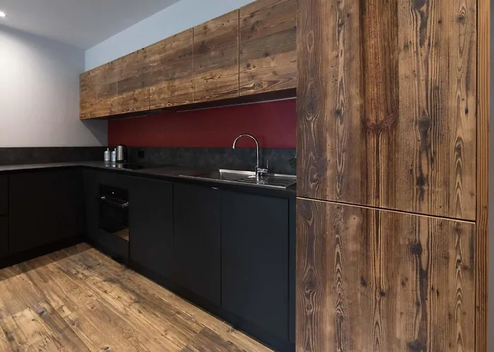 Baita Ricky