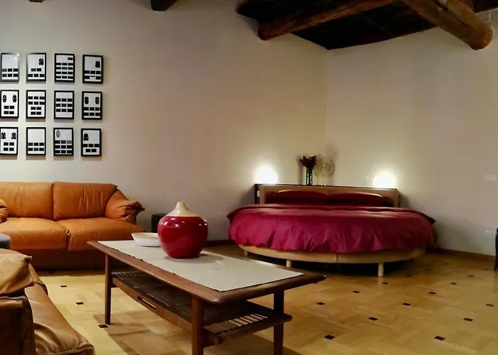 Atelier Musicale Suites