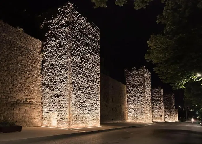 Sdl Luxury Home Al Pavone