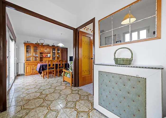 Villa Rosita