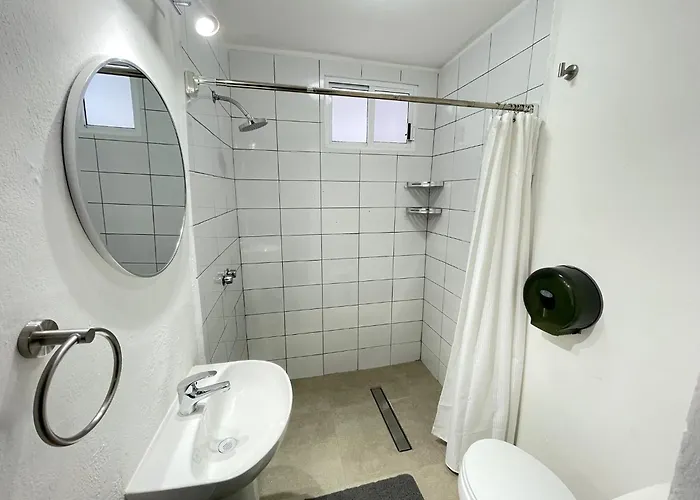 The Boat House Cancun