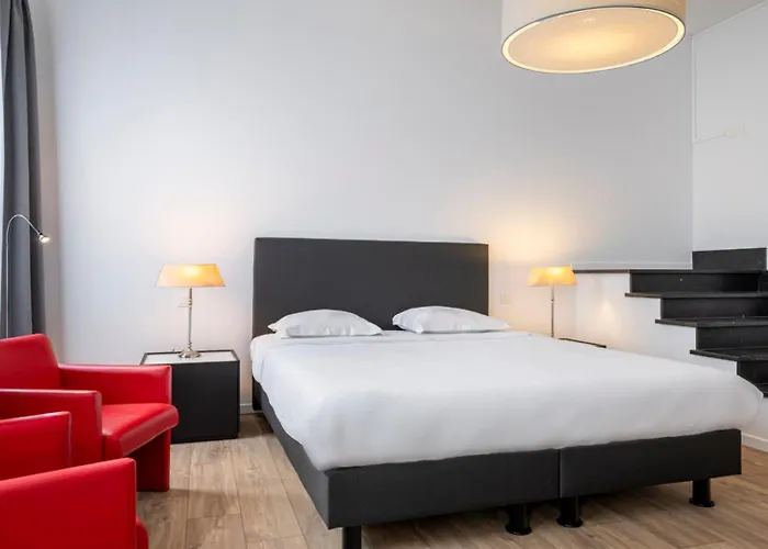 Albergo economico: Beverly Hills Hotel