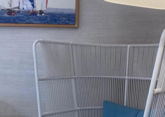 Hotel familiare: Favignana Hotel Concept Holiday