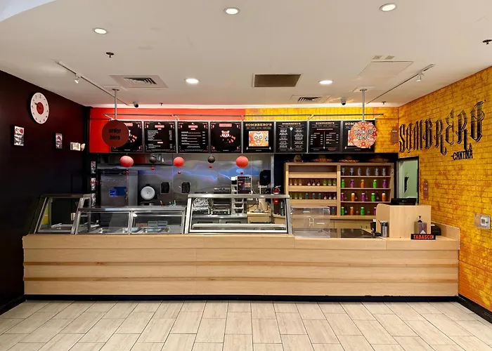 Resort: Holiday Inn Resort Orlando Suites - Waterpark By Ihg