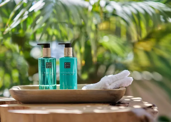 Residence Porto Mare - Portobay