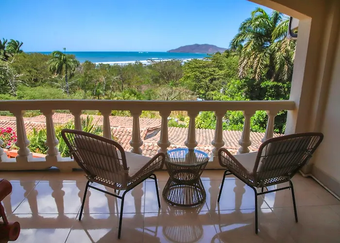 Family Hotel: Maravida Boutique Hotel & Resort