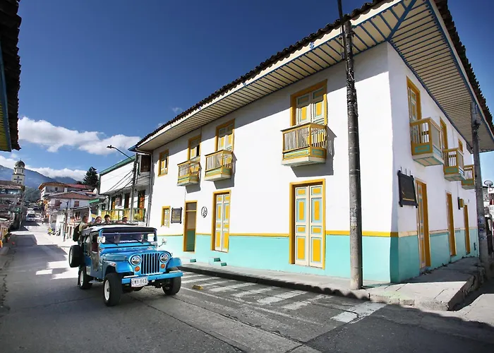 Albergue: Hostal Ciudad de Segorbe