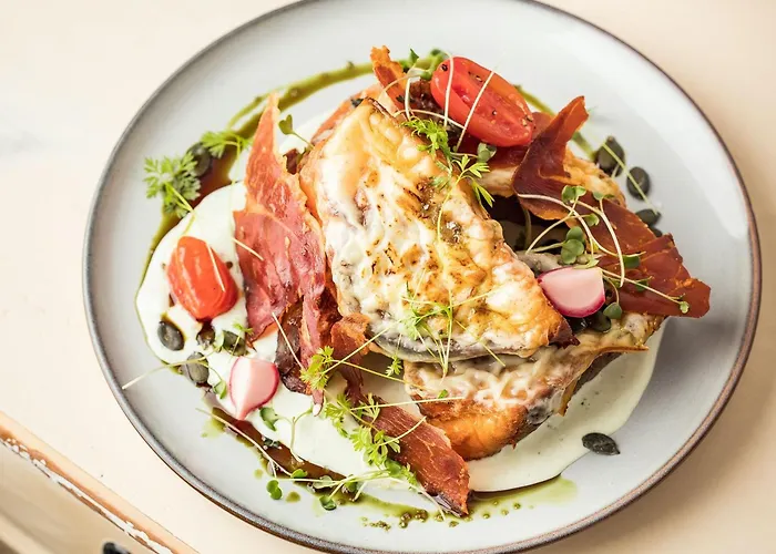 Guest house: Mgzn Basilica Rooms