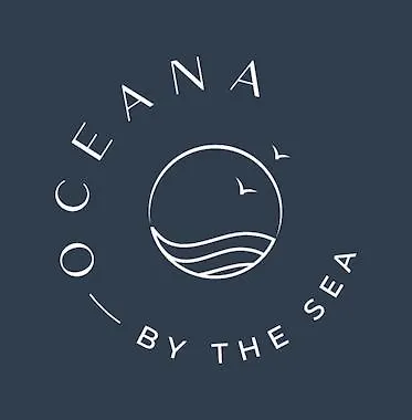 3 star hotel: Dunes By The Ocean