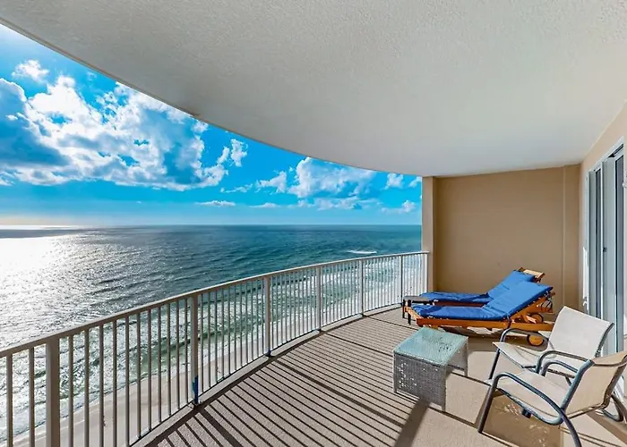 All Vacation Rentals Ocean Villa
