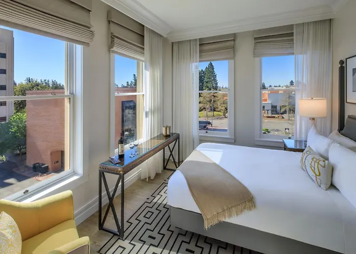 Cheap hotel: Hotel E