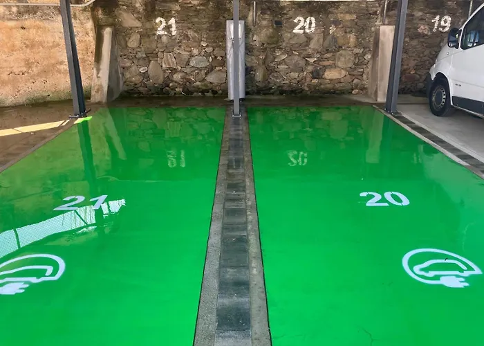 Hotel Agora
